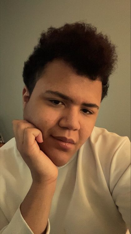 kaisterling OnlyFans picture