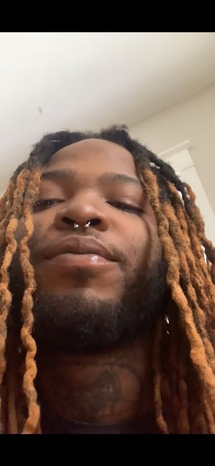 yasukethegreat OnlyFans picture