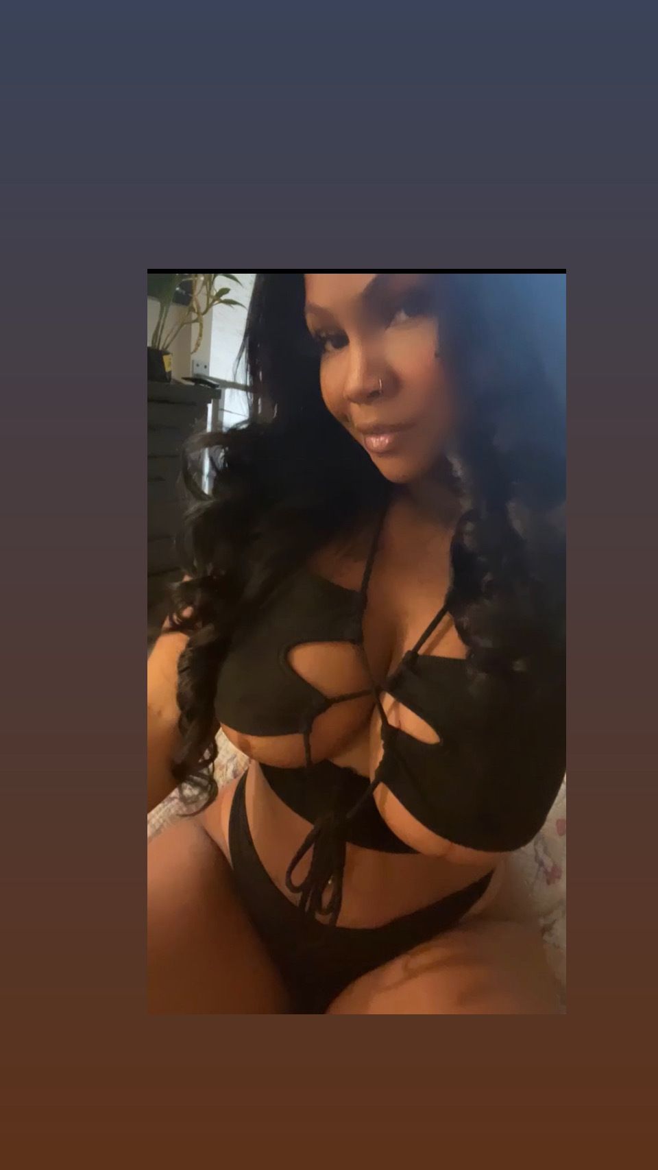 u190000809 OnlyFans profile picture