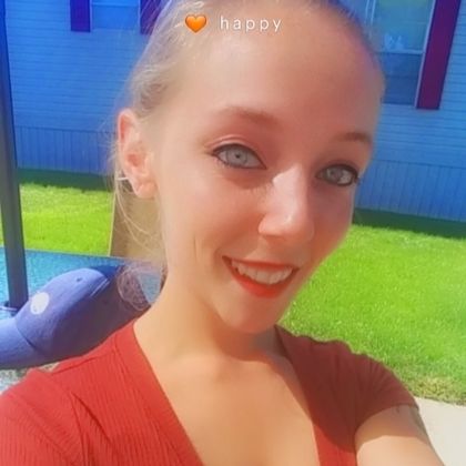 shiningauroa89 OnlyFans picture
