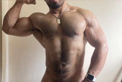 ludba0610 OnlyFans picture