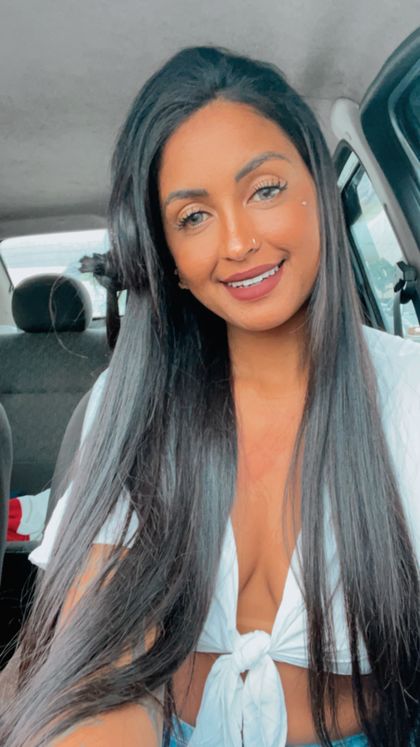izabellaseraphim OnlyFans picture