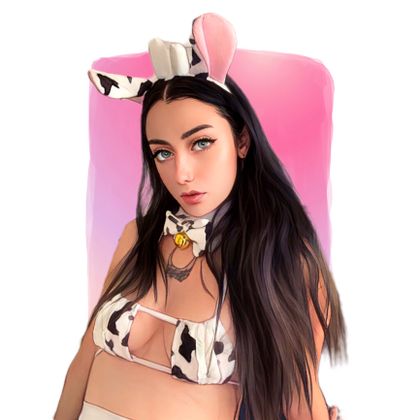 bickygram OnlyFans picture
