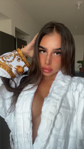 Camila
