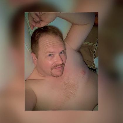 rogerclines4279 OnlyFans picture