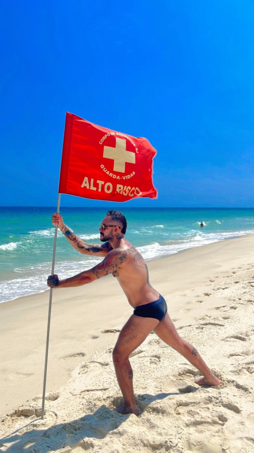 ramonnixx OnlyFans profile picture