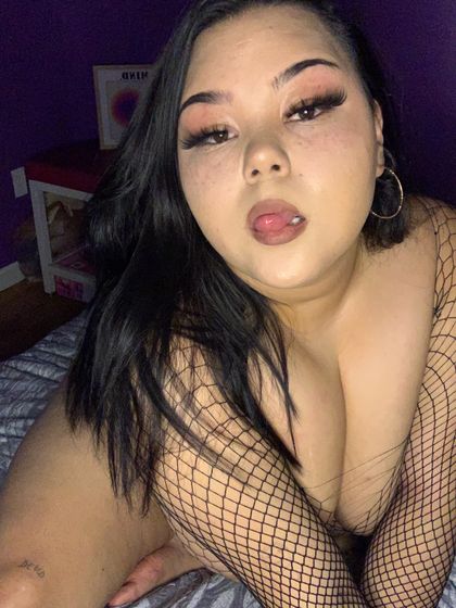 sexybugg22 OnlyFans picture
