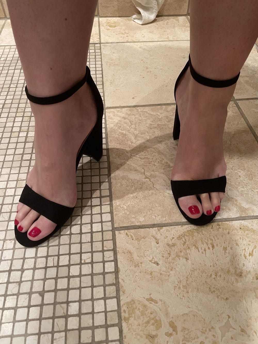 hoes_with_toes69 OnlyFans profile picture