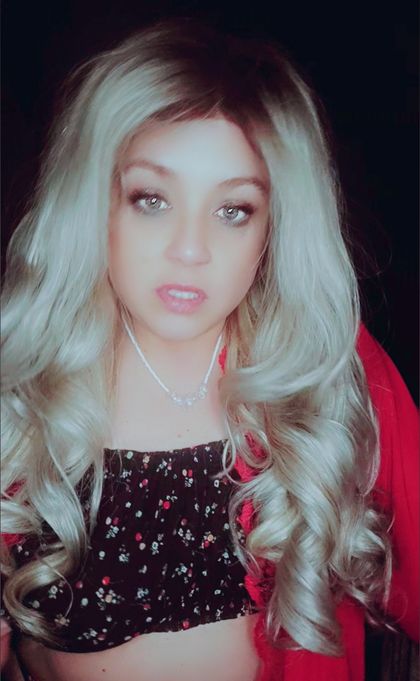 artdontpaythebills OnlyFans picture