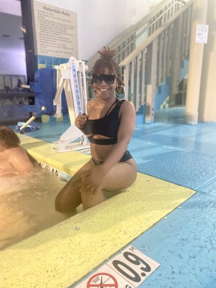 khaliyachantal OnlyFans picture