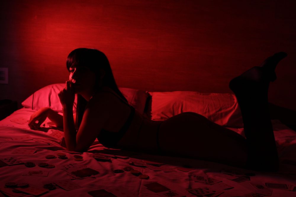 yayandere OnlyFans profile picture