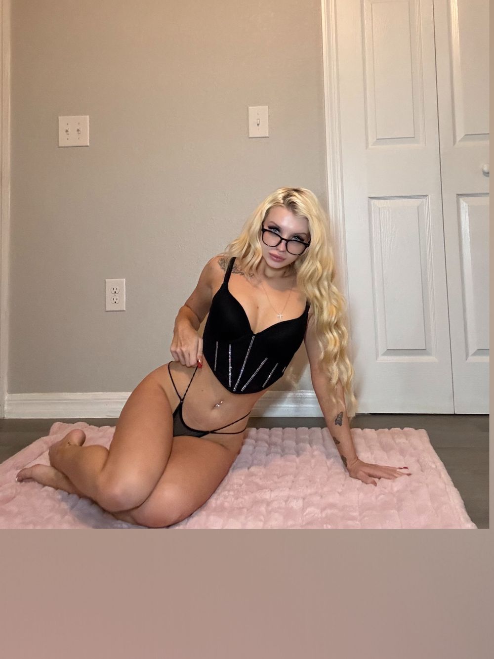 princessnakili OnlyFans profile picture