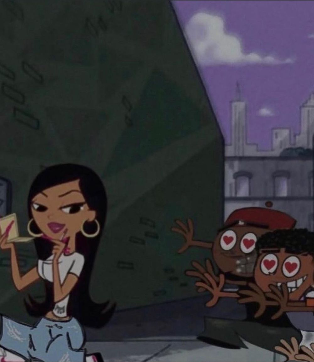 slimchivk OnlyFans - Stats, Graphs, Photos & Profile Comparisons