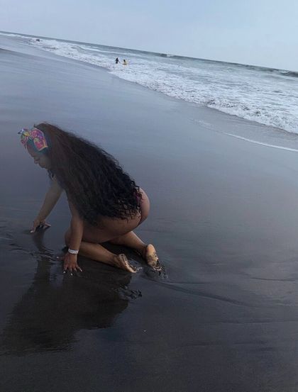 columbuspeach_exclusive OnlyFans picture