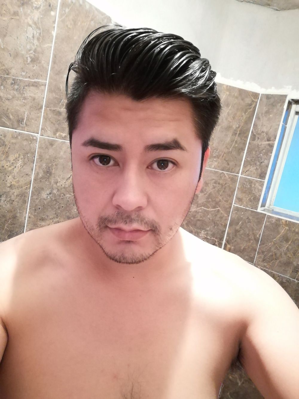 cm_kalel OnlyFans profile picture