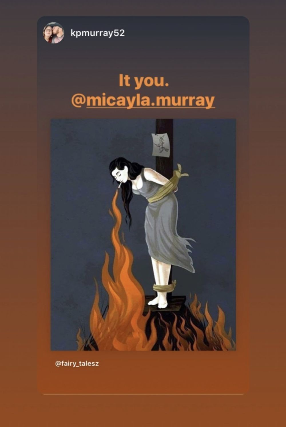 mickeysue52 OnlyFans profile picture