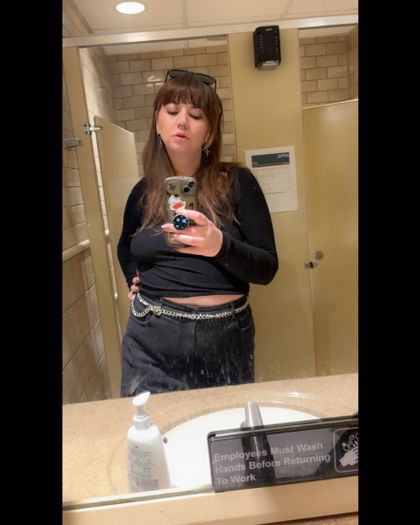maddieissues OnlyFans picture