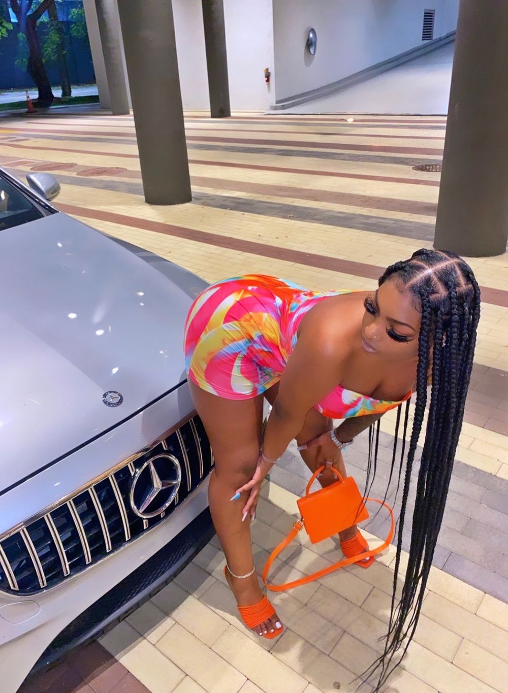 savaannahmarie OnlyFans profile picture