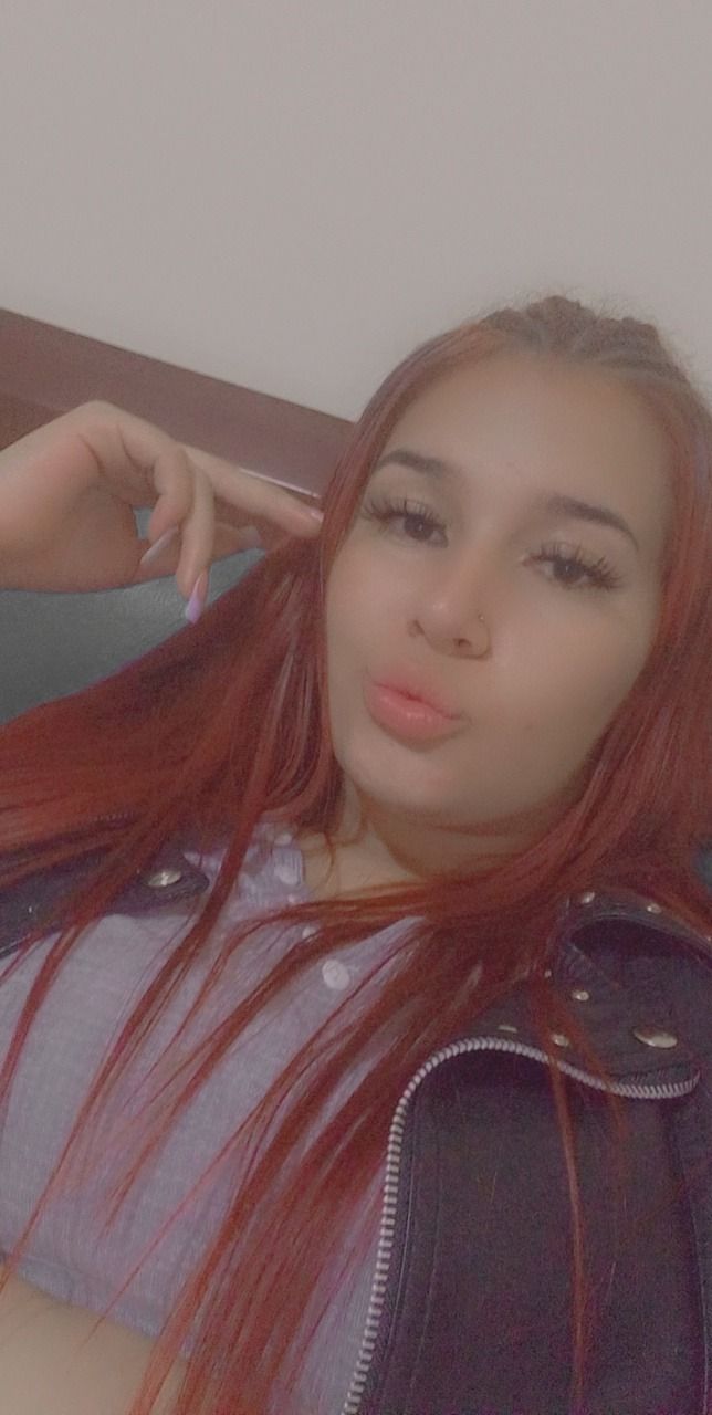 u90227768 OnlyFans profile picture