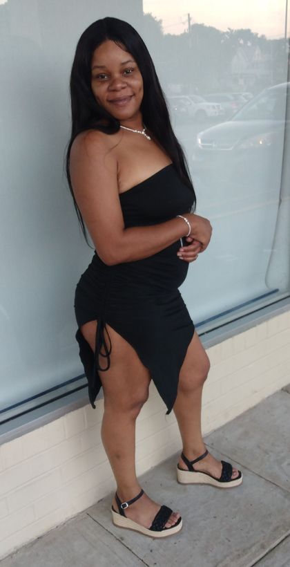 janellesexy OnlyFans picture