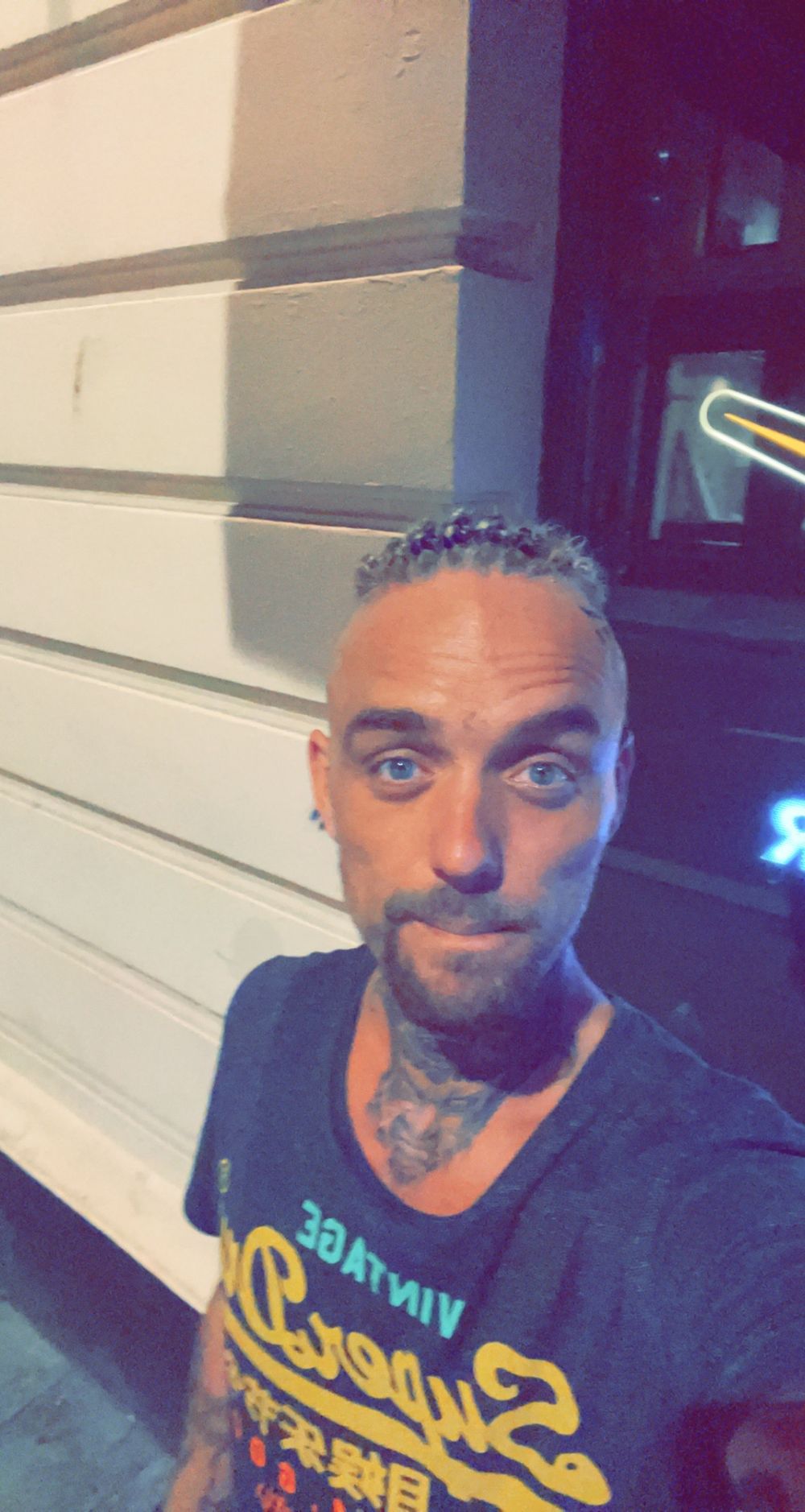 kingskydive OnlyFans profile picture
