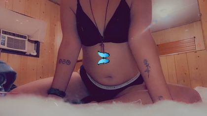 lilbabyiluhhyouu OnlyFans picture