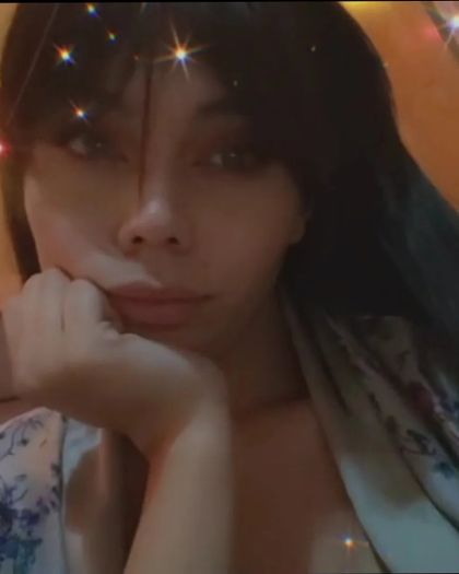 nicolesiennaskies OnlyFans picture