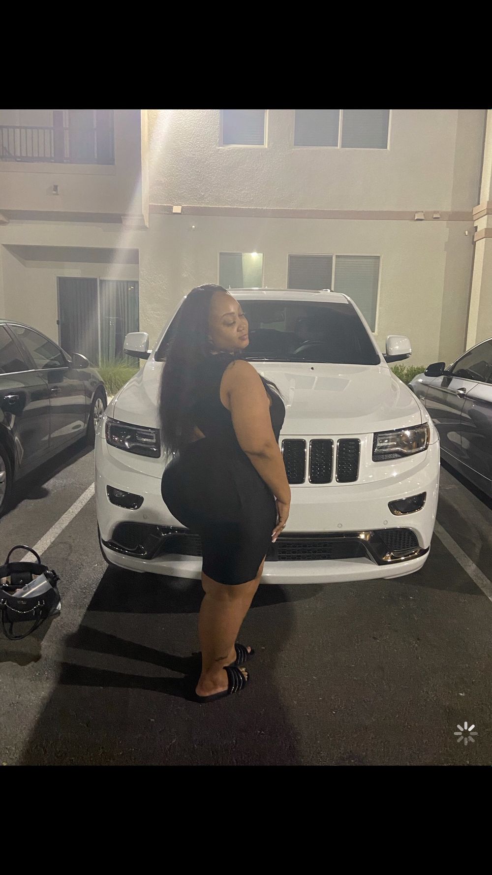 mslove82 OnlyFans profile picture