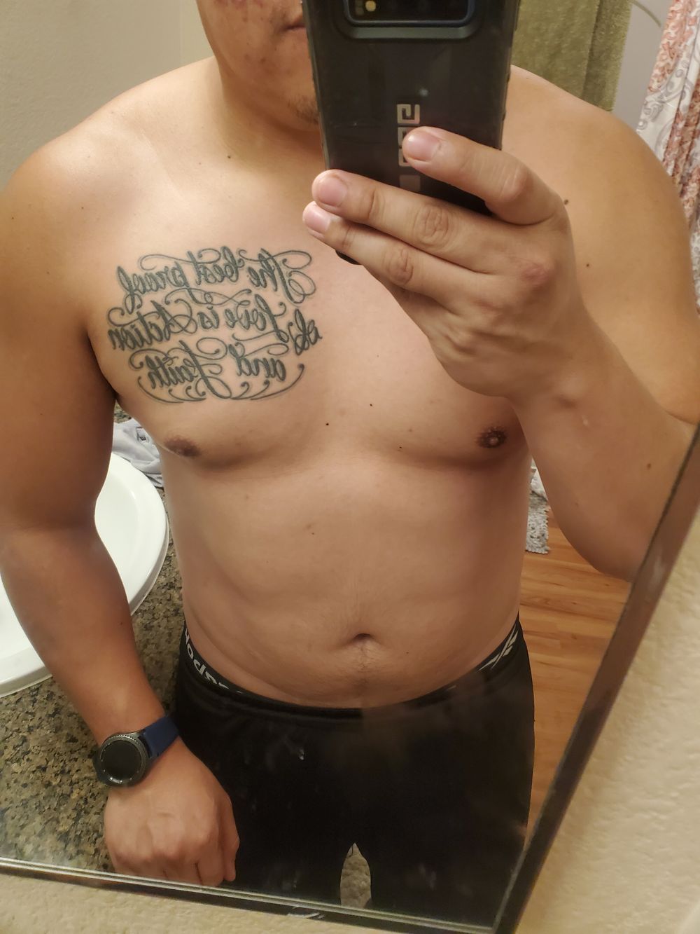 joelsr_90 OnlyFans profile picture