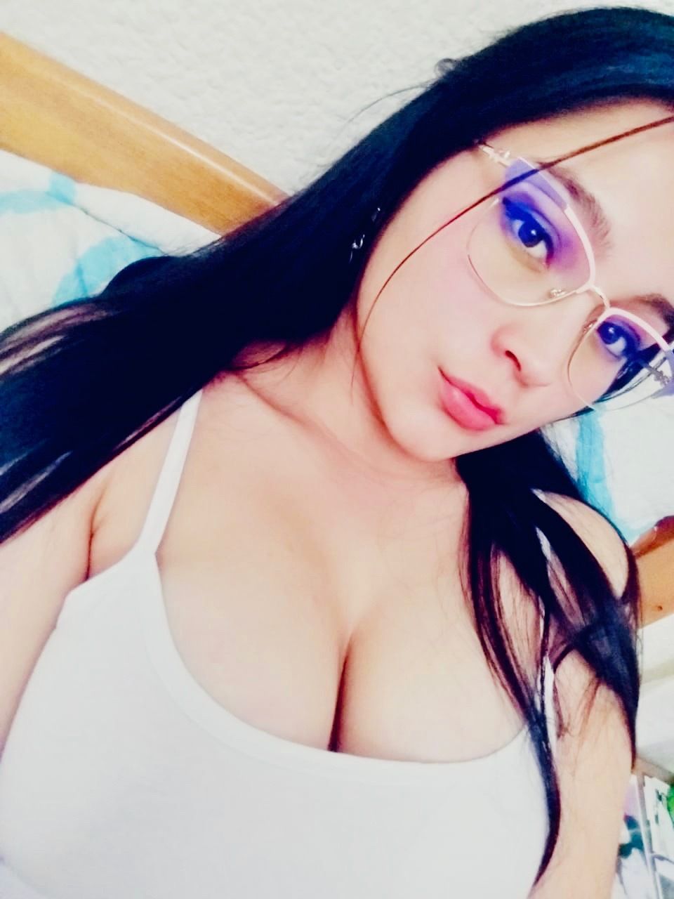 marinvalentina OnlyFans profile picture