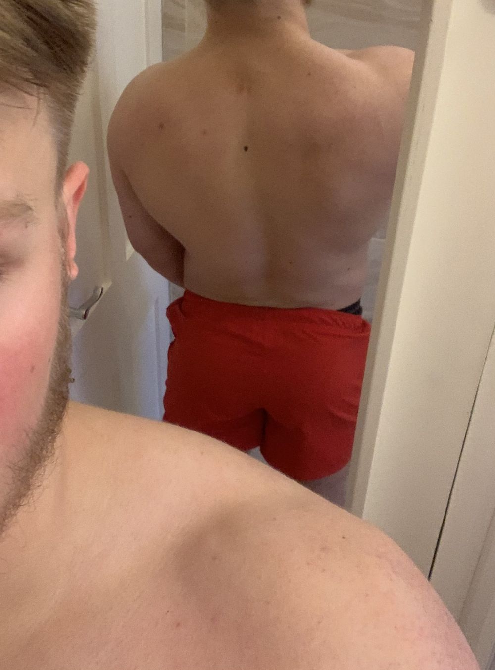 nudeboy_1 OnlyFans profile picture