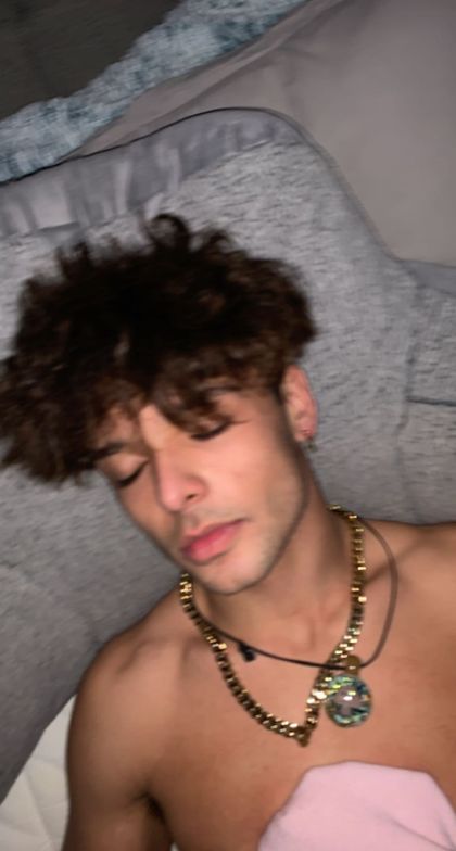boiofplay OnlyFans picture