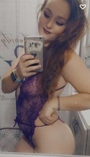 hruts4u OnlyFans picture