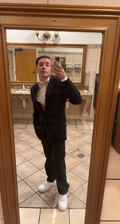 marco.2344 OnlyFans picture