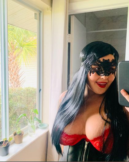 cassybear OnlyFans picture