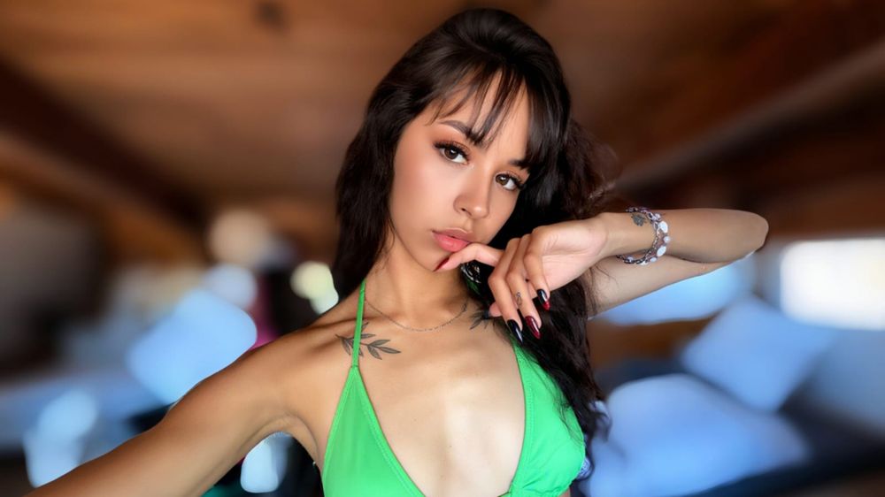 princesvip OnlyFans profile picture