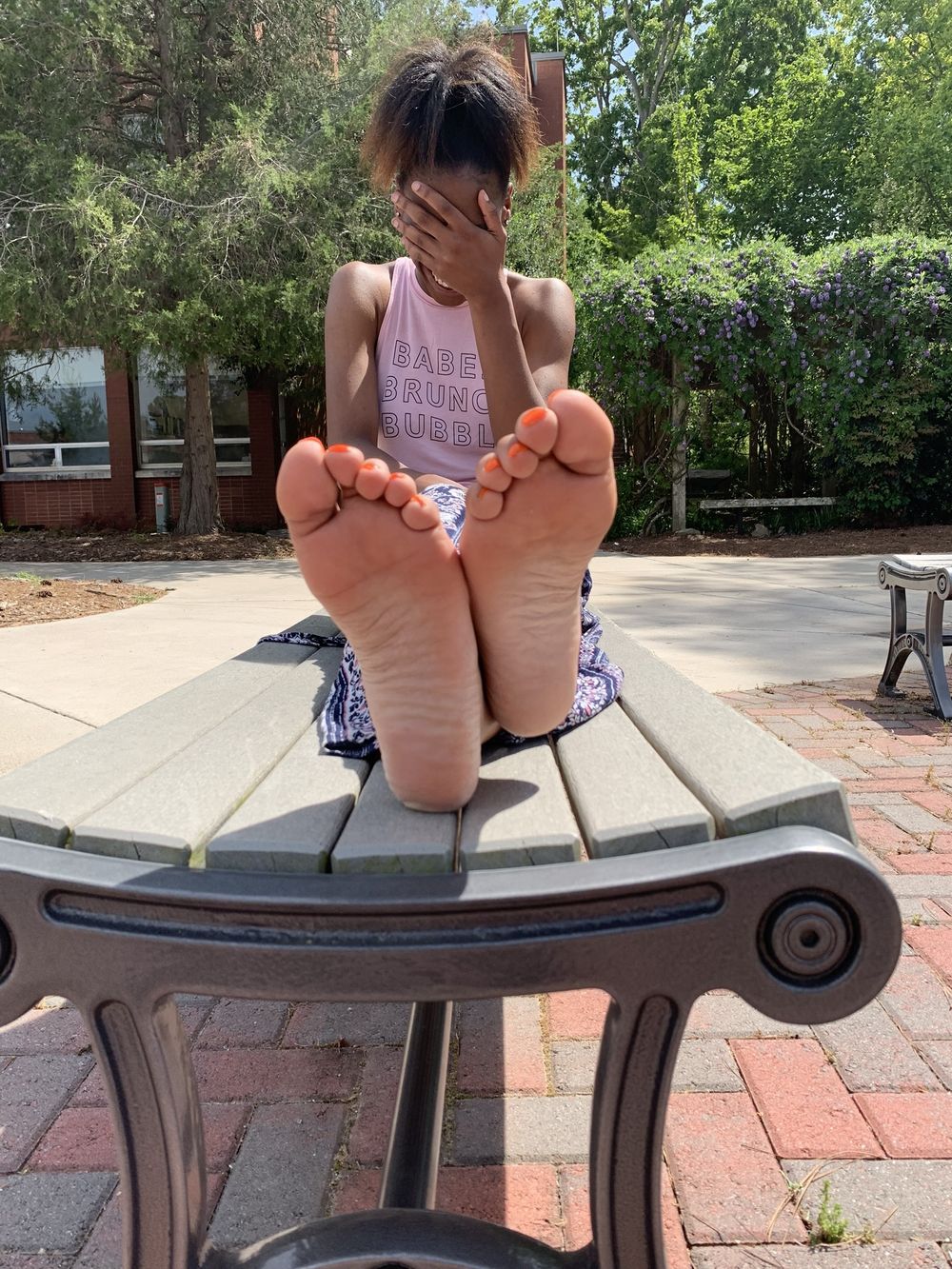 elektrasoles OnlyFans profile picture