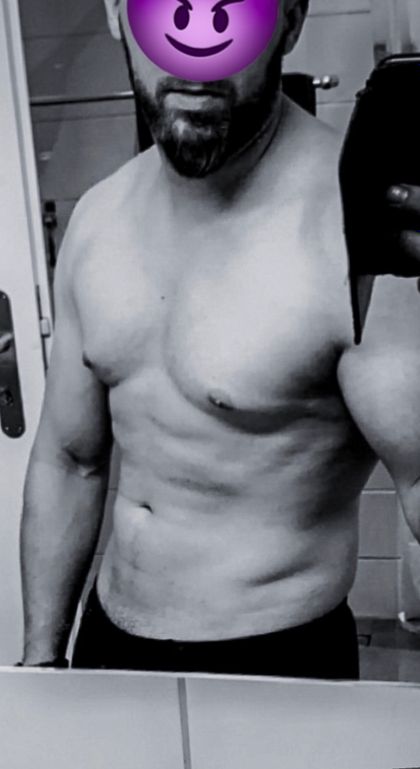 fitgerry OnlyFans picture