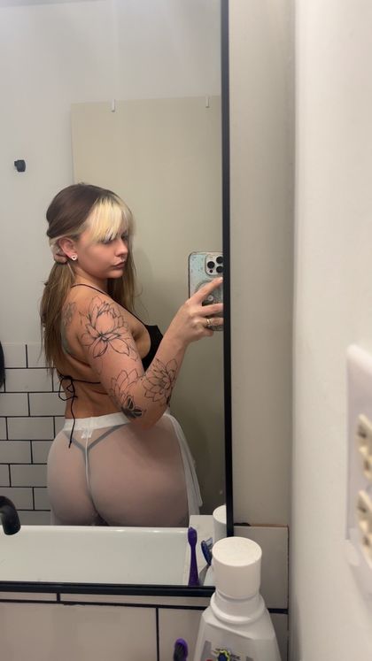 summer-babe OnlyFans picture