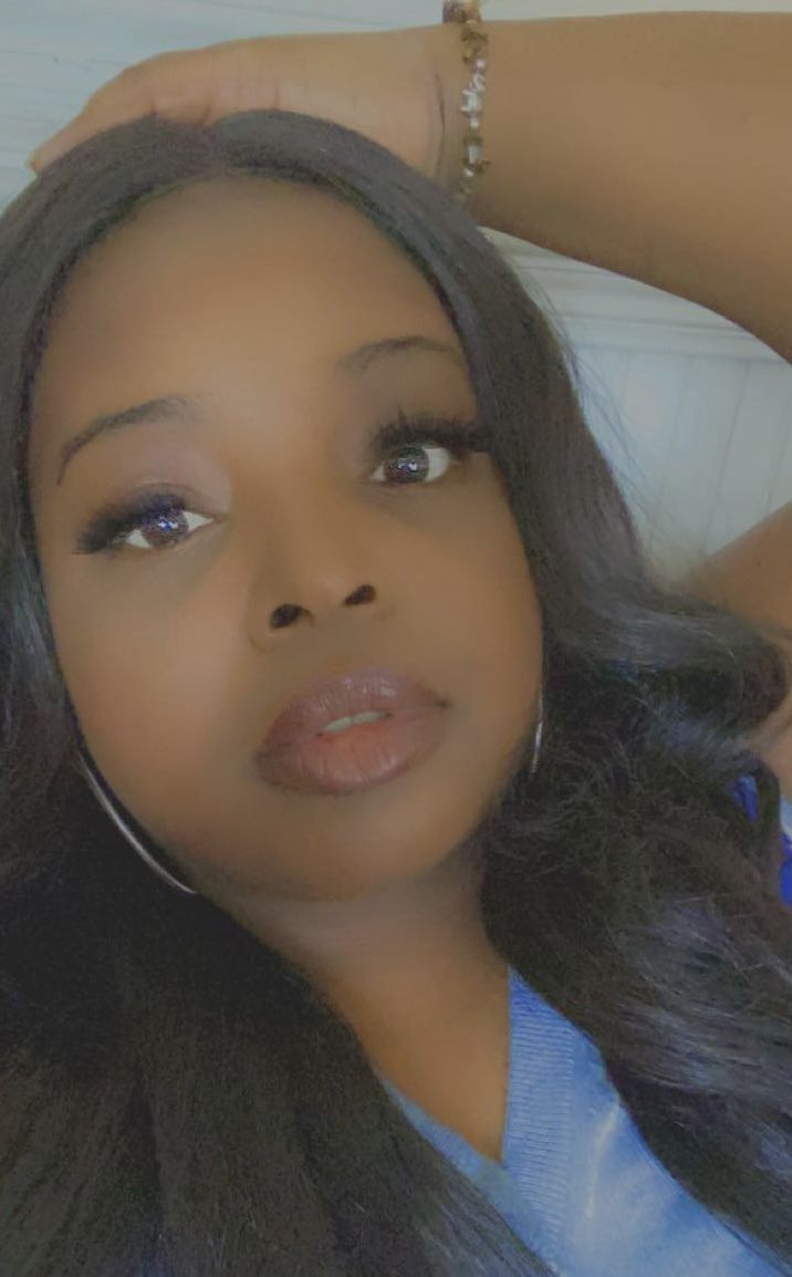 u165189628 OnlyFans profile picture