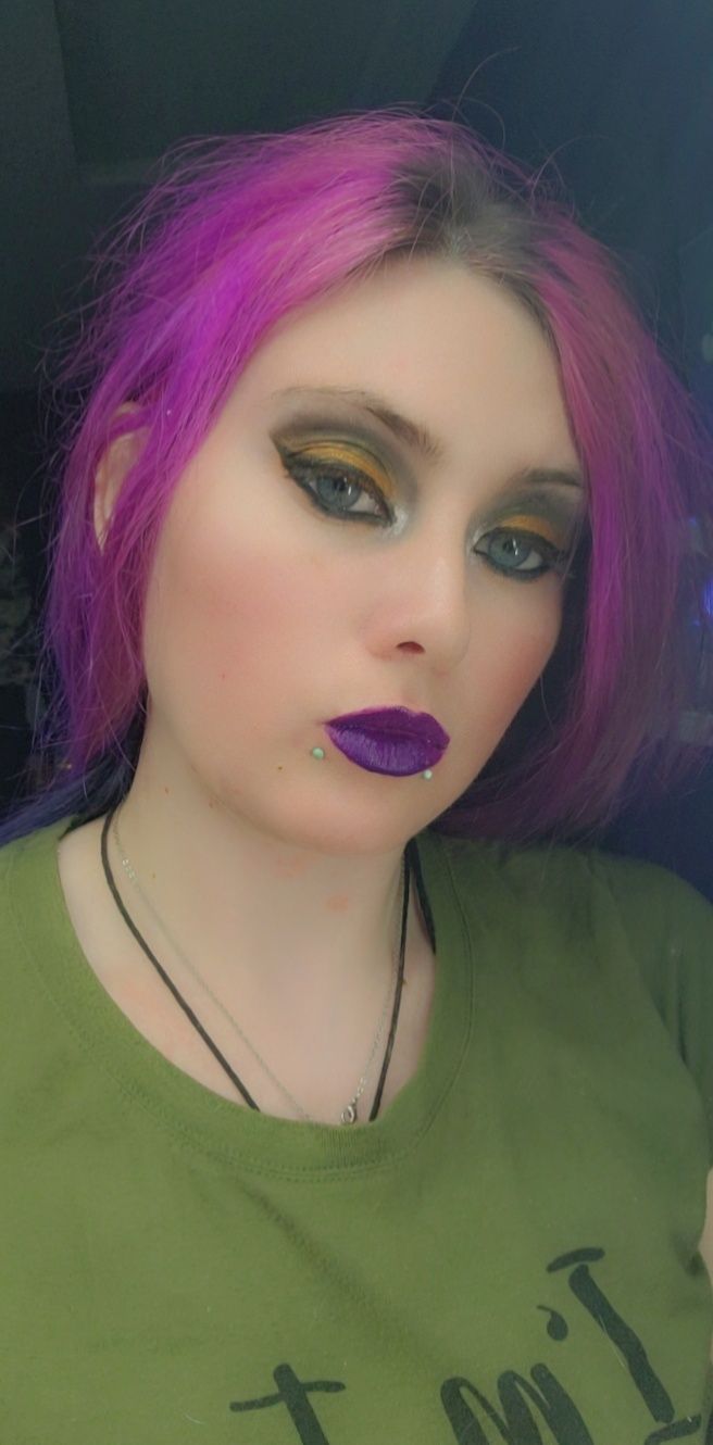 norsewitchology OnlyFans profile picture