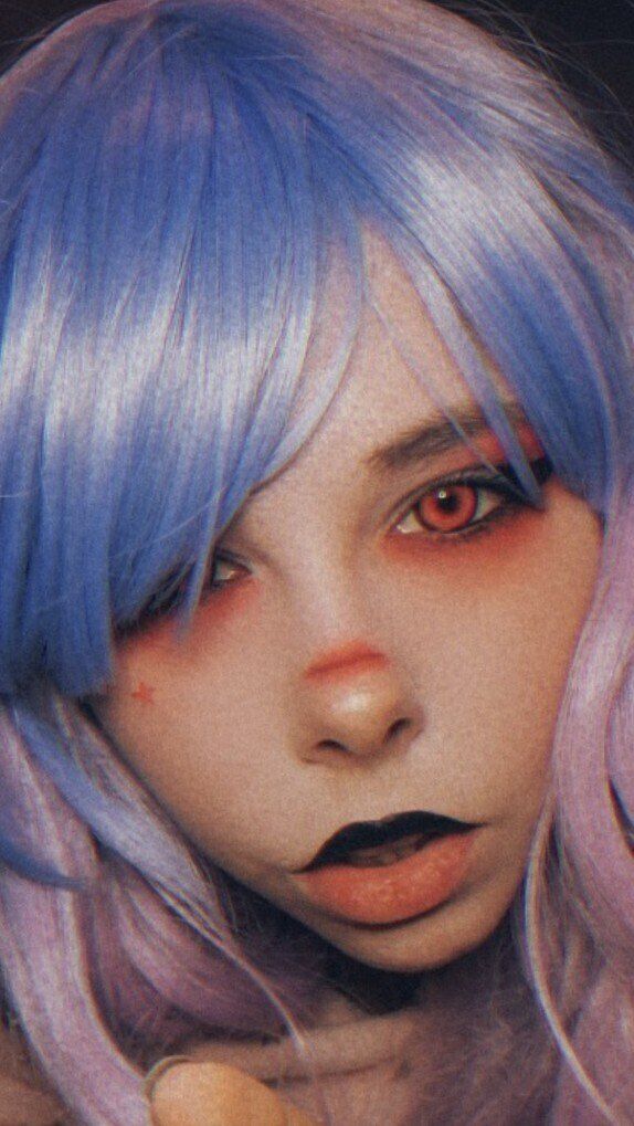 vampsuccinc OnlyFans profile picture
