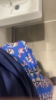 flboridl OnlyFans picture