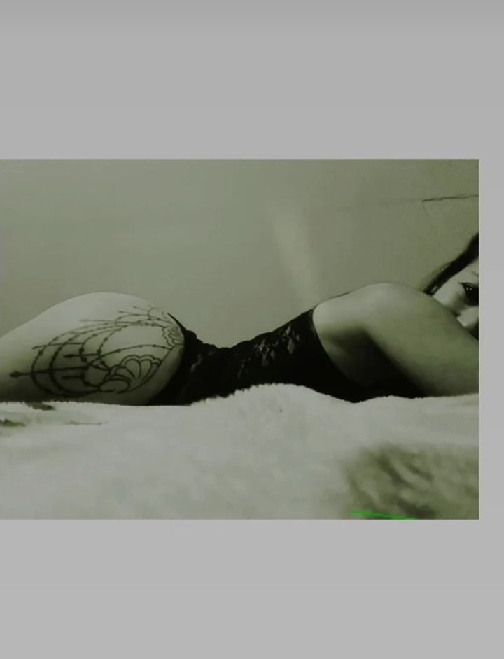 gaia69 OnlyFans profile picture