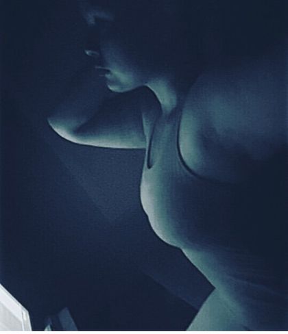 kagomeprincessofdarkness OnlyFans picture