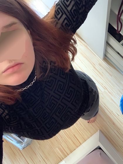 moinichbinjay OnlyFans picture