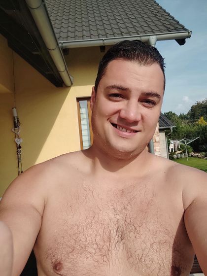 roguerone OnlyFans picture
