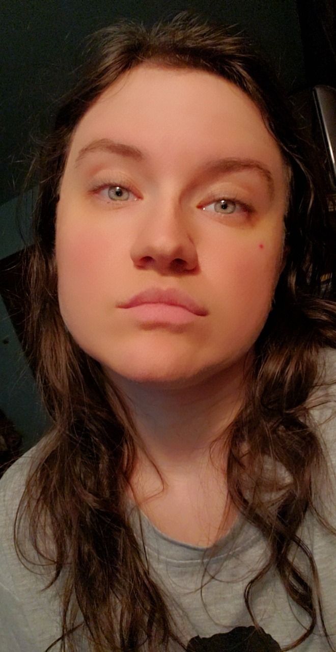 allierose89 OnlyFans profile picture