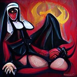 daemondaddy OnlyFans profile picture