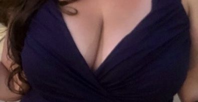 u120166066 OnlyFans profile picture